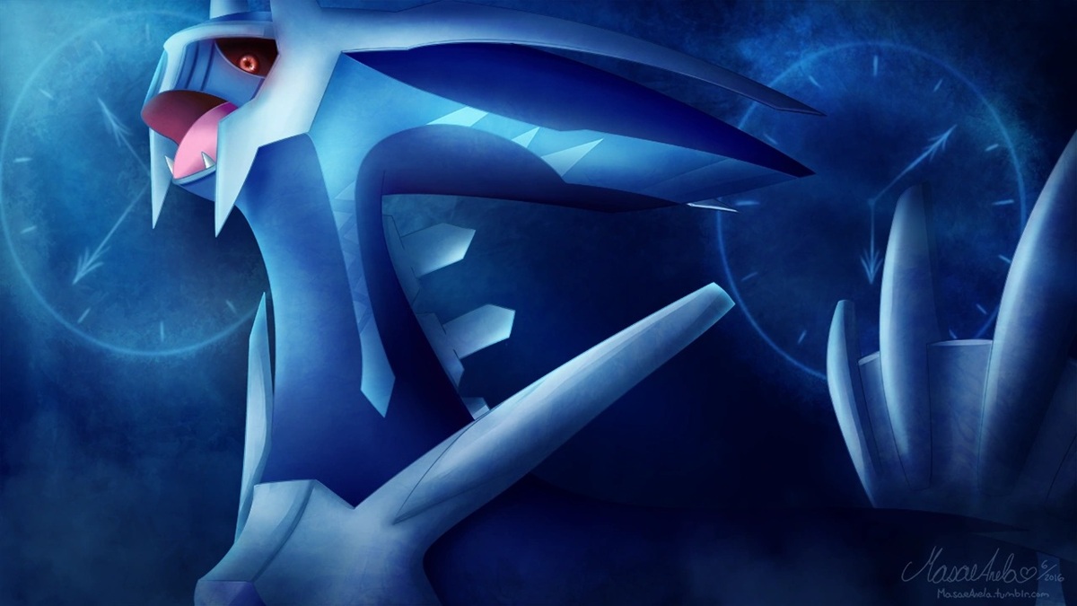 top-9-pokemon-he-rong-manh-nhat-4