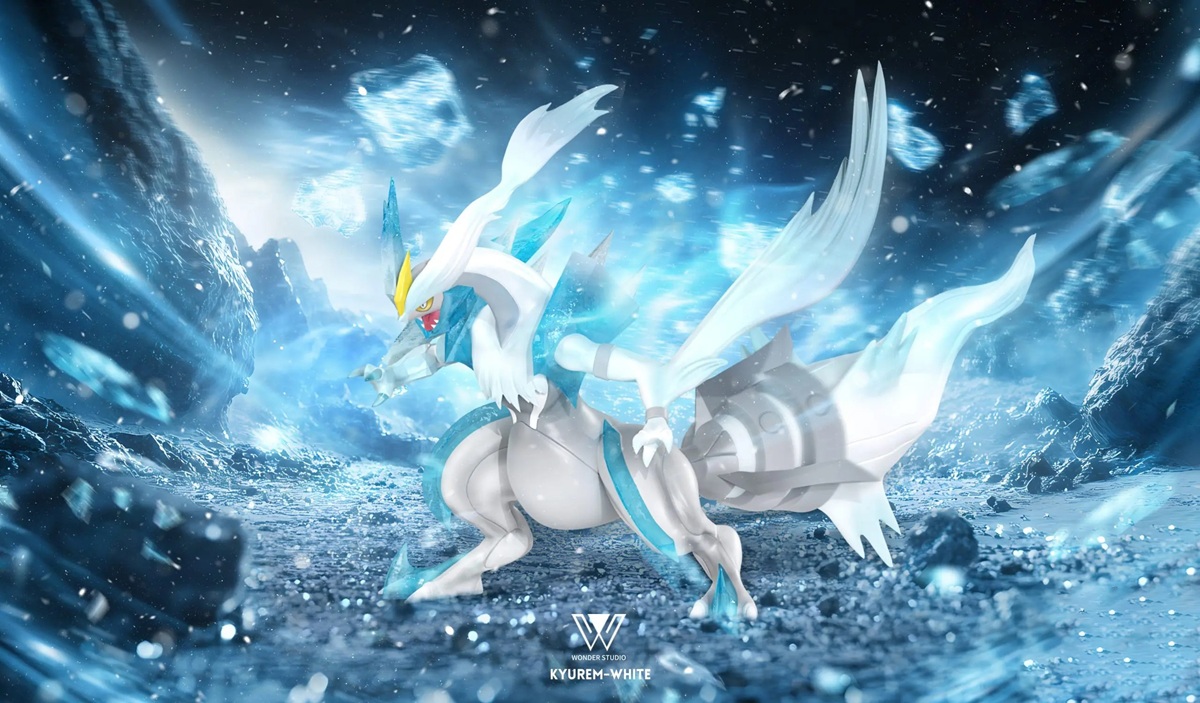 top-9-pokemon-he-rong-manh-nhat-5