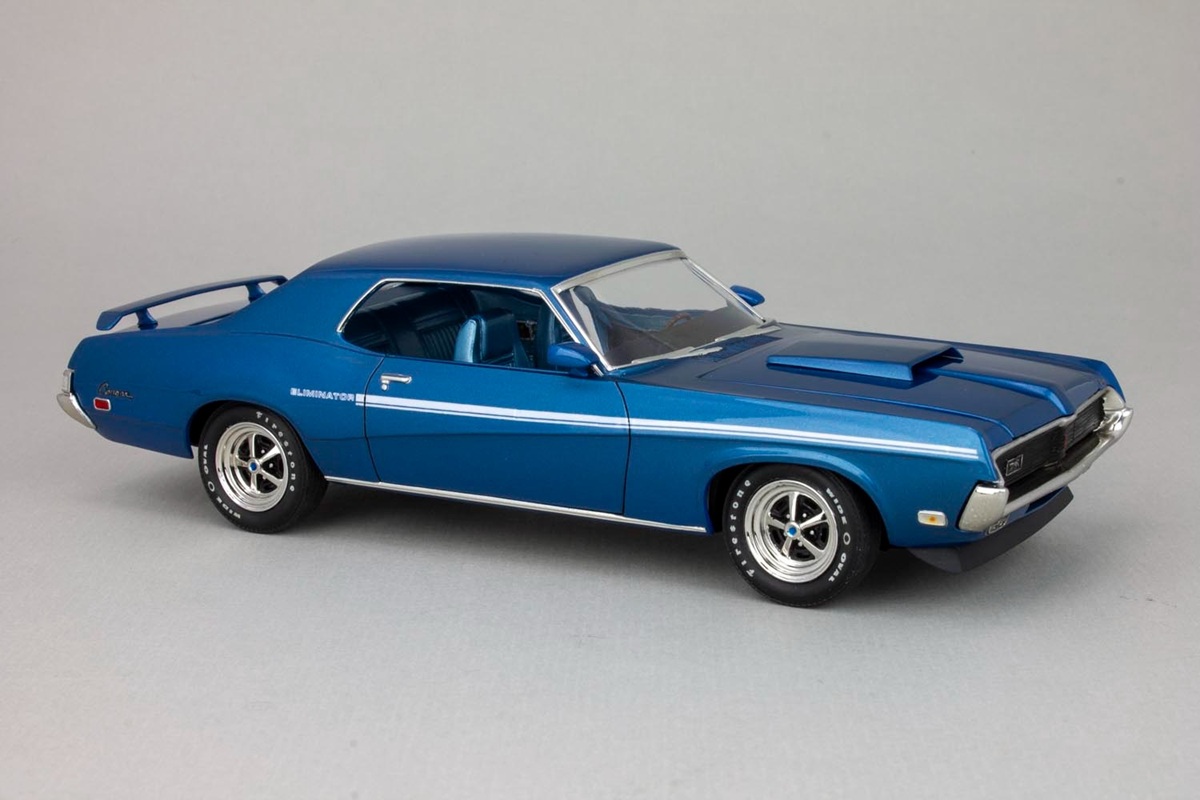 xe-mo-hinh-la-gi-ty-le-xe-mo-hinh-thong-dung-hien-nay-3