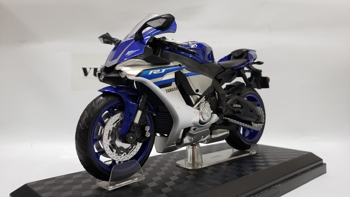 xe-mo-hinh-la-gi-ty-le-xe-mo-hinh-thong-dung-hien-nay-5