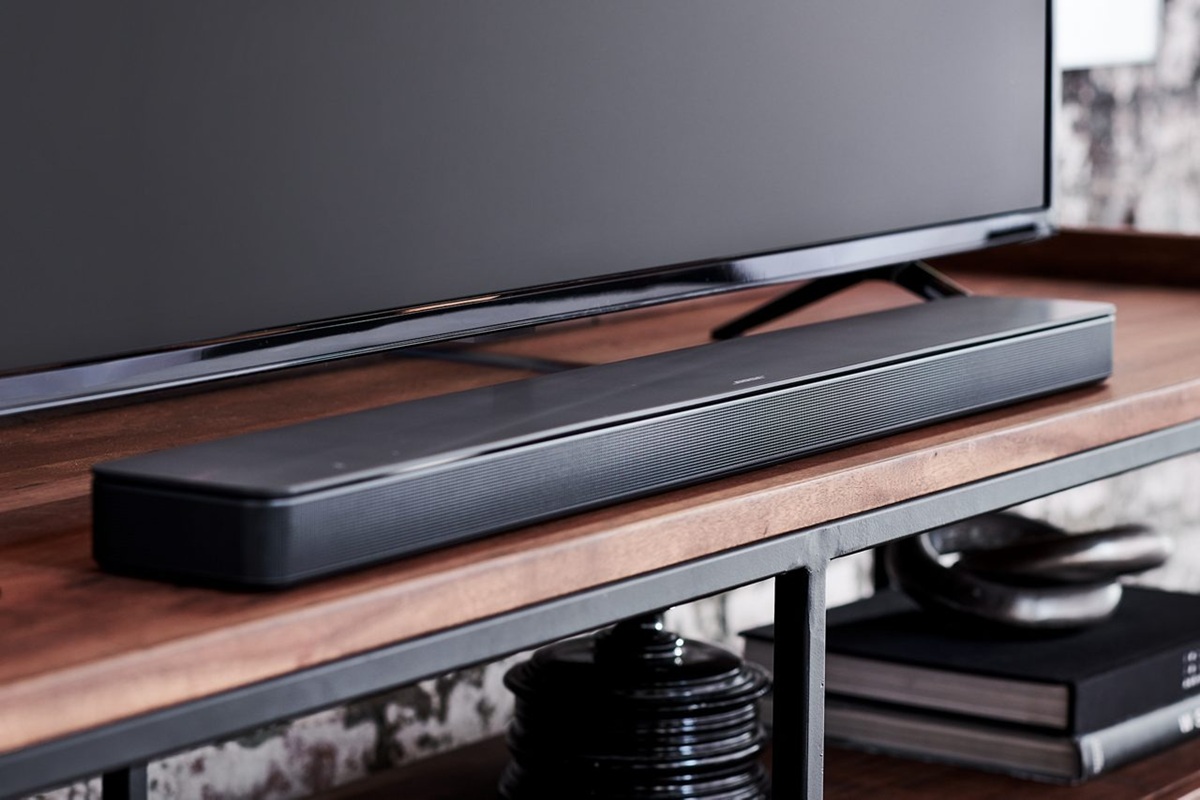 top-8-loa-bluetooth-bose-tot-nhat-2026-4
