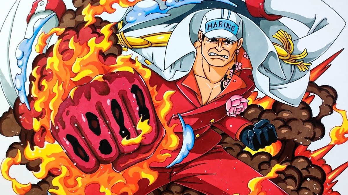 top-9-nhan-vat-bi-ghet-trong-one-piece-3