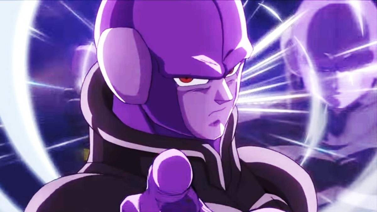 chi-tiet-thanh-vien-doi-vu-tru-6-dragon-ball-2