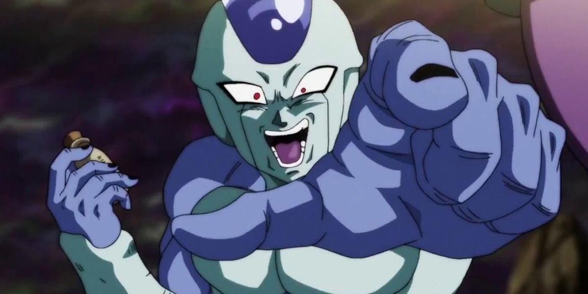 chi-tiet-thanh-vien-doi-vu-tru-6-dragon-ball-3