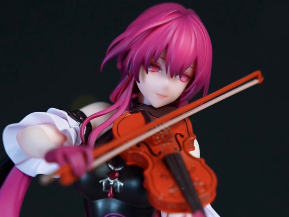 dich-vu-lam-mo-hinh-anime-theo-yeu-cau-nhu-the-nao-2