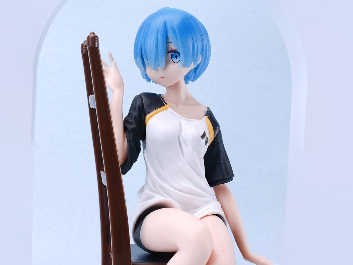 dich-vu-lam-mo-hinh-anime-theo-yeu-cau-nhu-the-nao-3