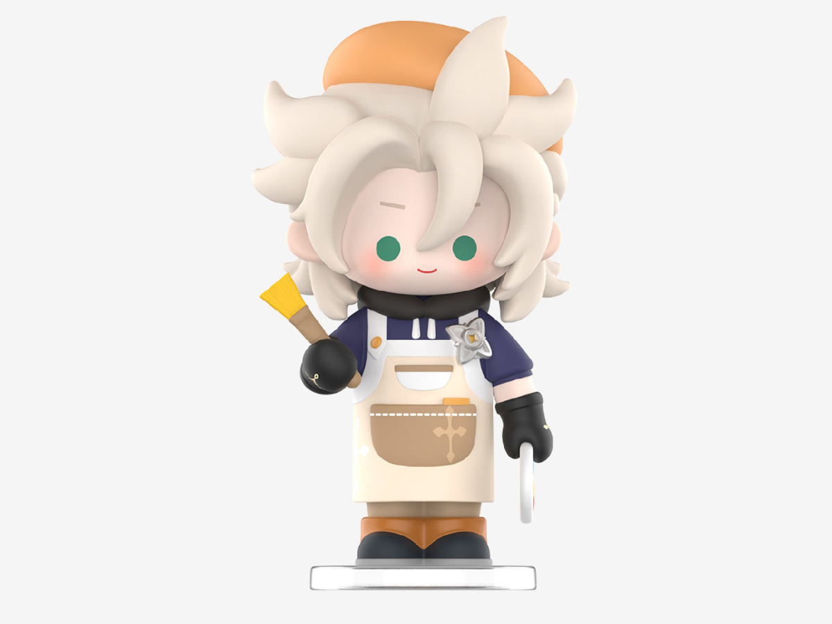 dich-vu-lam-mo-hinh-anime-theo-yeu-cau-nhu-the-nao-4