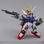 Mô hình GundamSD Gundam SPARKLING - Ảnh 5