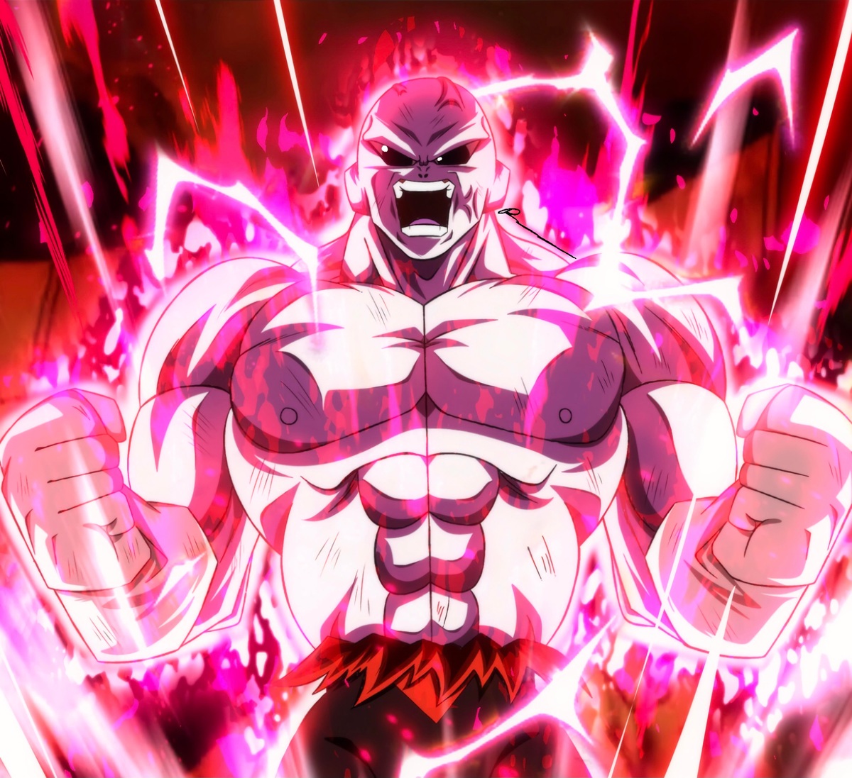 tat-ca-thanh-vien-doi-hinh-vu-tru-11-dragon-ball-2
