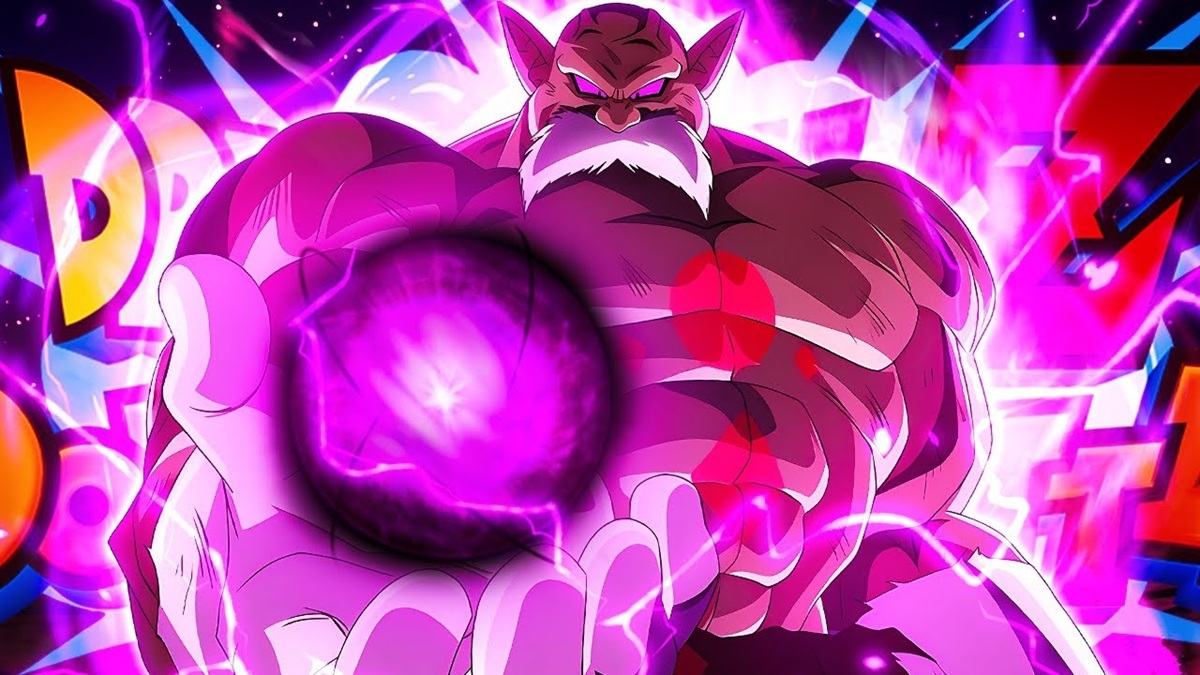 tat-ca-thanh-vien-doi-hinh-vu-tru-11-dragon-ball-3