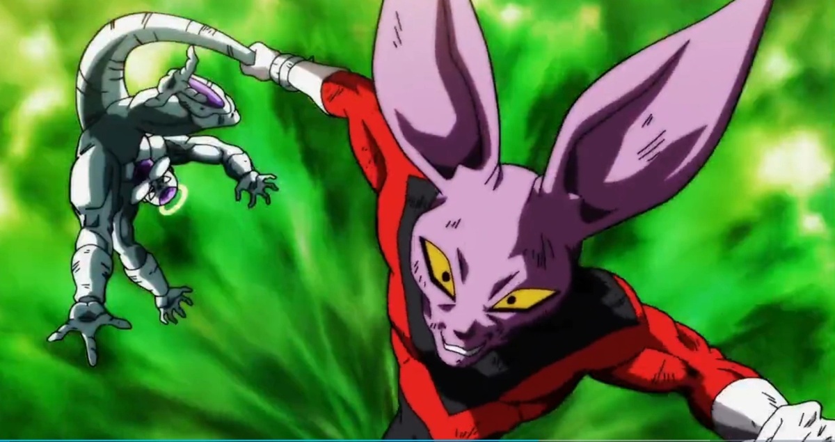 tat-ca-thanh-vien-doi-hinh-vu-tru-11-dragon-ball-4