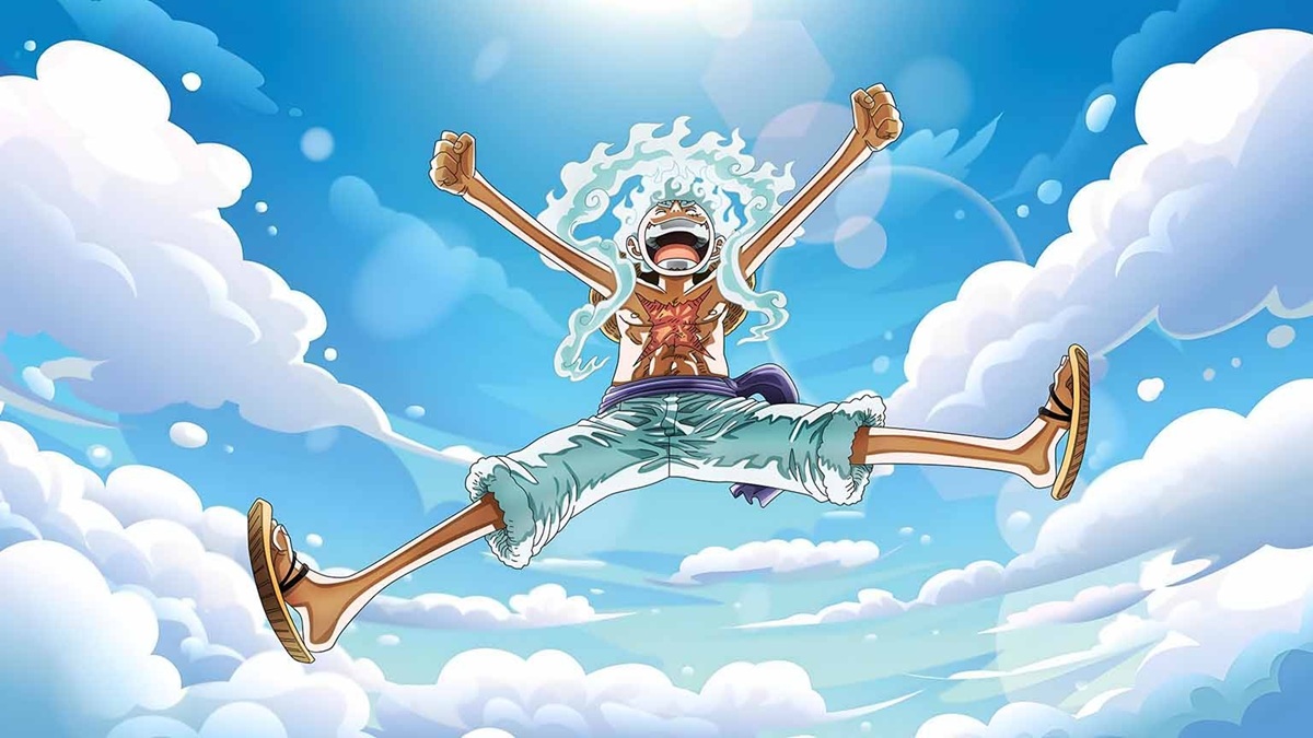 tim-hieu-ve-joy-boy-trong-one-piece-4