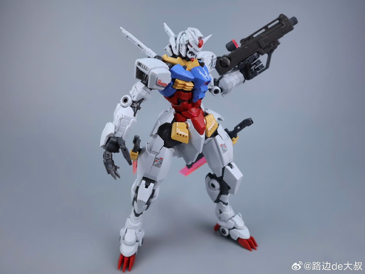 tim-hieu-ve-mo-hinh-gundam-dau-tien-tren-the-gioi-3
