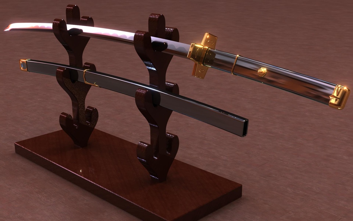 tong-hop-tat-ca-cac-thanh-kiem-cua-zoro-trong-one-piece-4