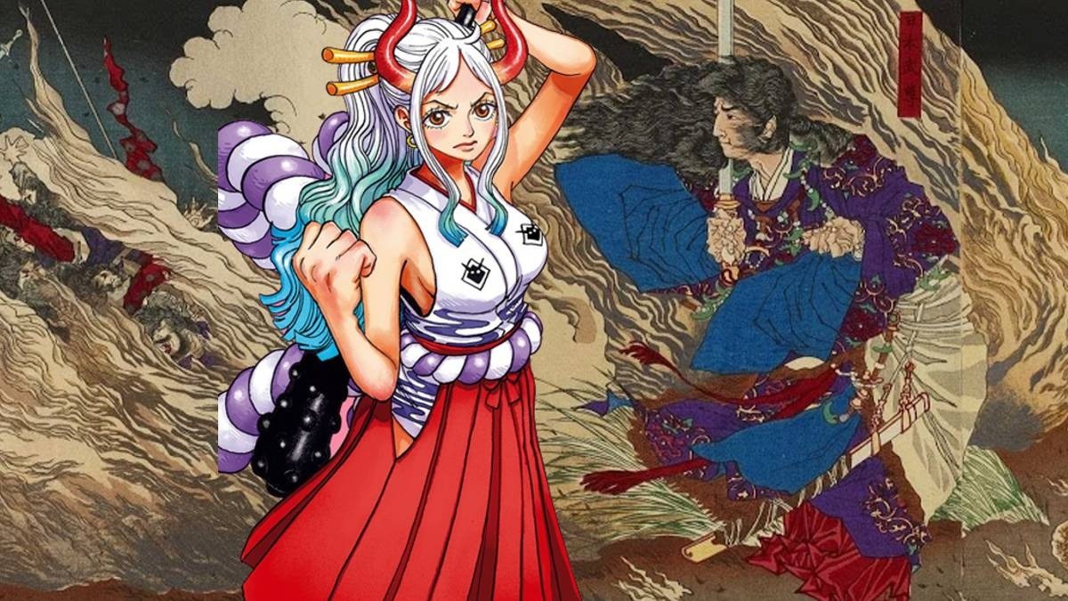 top-10-nhan-vat-nu-dep-nhat-one-piece-4