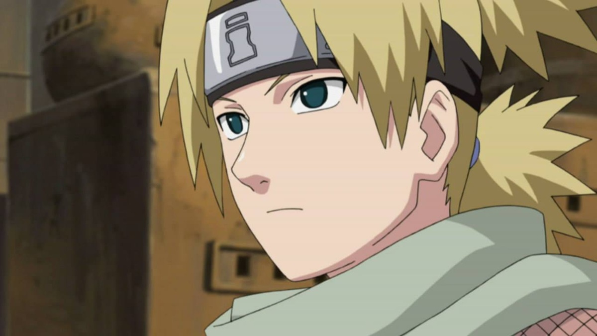 top-10-nhan-vat-nu-dep-nhat-trong-naruto-4