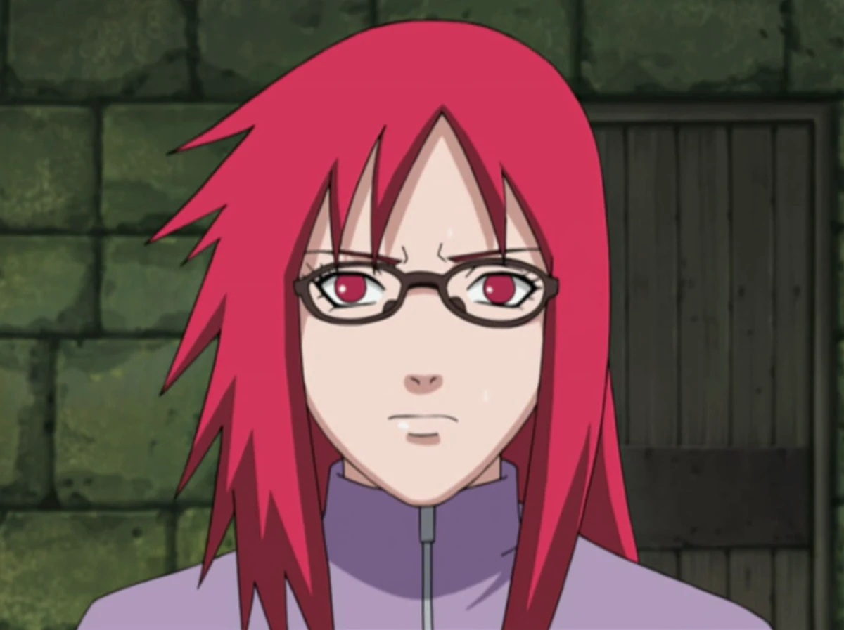 top-10-nhan-vat-nu-dep-nhat-trong-naruto-6