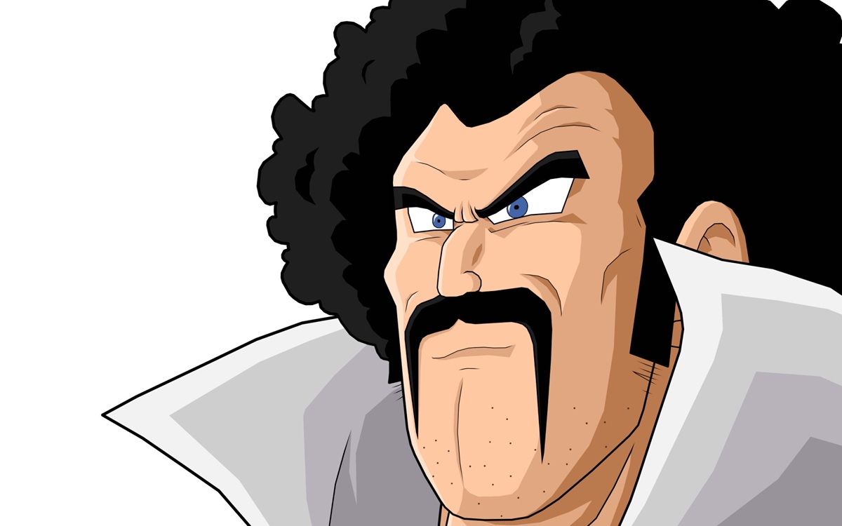 top-10-nhan-vat-yeu-nhat-trong-dragon-ball-2