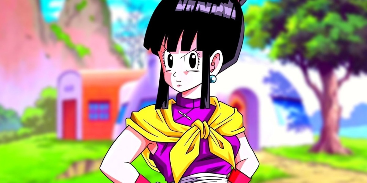top-10-nhan-vat-yeu-nhat-trong-dragon-ball-3