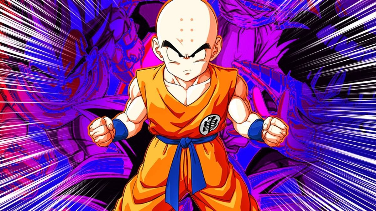 top-10-nhan-vat-yeu-nhat-trong-dragon-ball-4