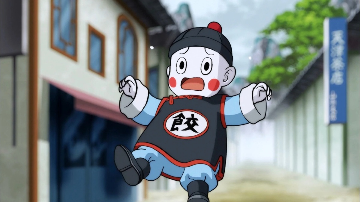 top-10-nhan-vat-yeu-nhat-trong-dragon-ball-5