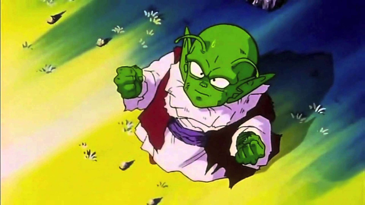 top-10-nhan-vat-yeu-nhat-trong-dragon-ball-6