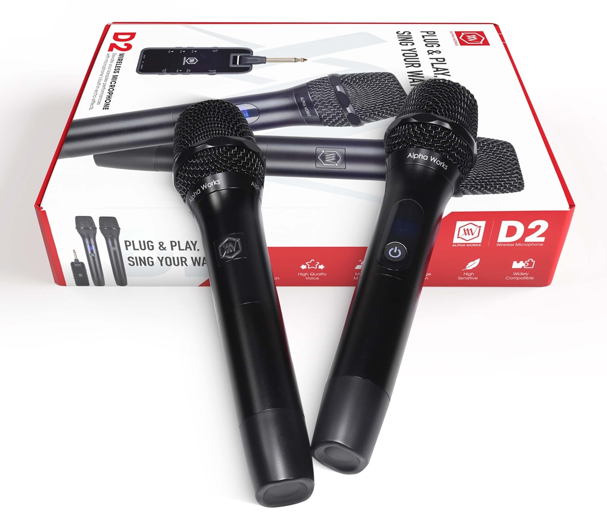 top-3-micro-khong-day-danh-cho-loa-bluetooth-2026-2