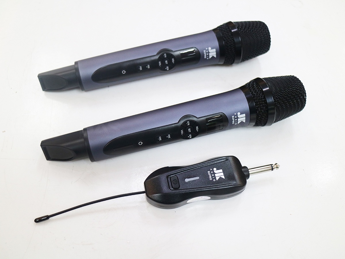 top-3-micro-khong-day-danh-cho-loa-bluetooth-2026-3