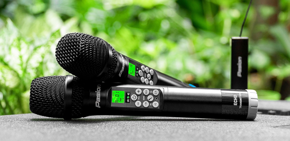 top-3-micro-khong-day-danh-cho-loa-bluetooth-2026-4