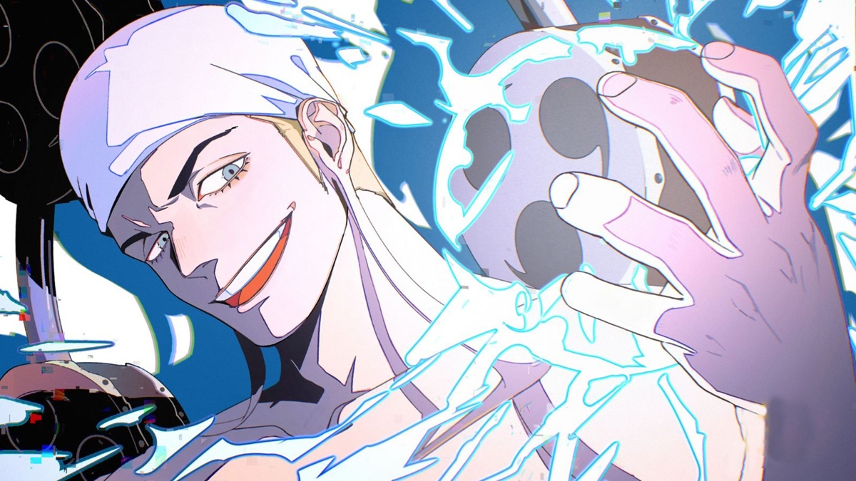 top-7-nhan-vat-co-haki-quan-sat-manh-one-piece-5