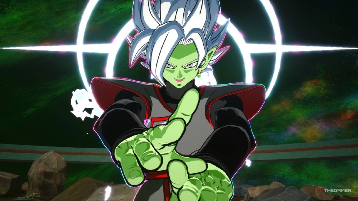 top-7-nhan-vat-phan-dien-trong-dragon-ball-super-4