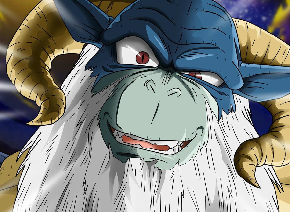 top-7-nhan-vat-phan-dien-trong-dragon-ball-super-5