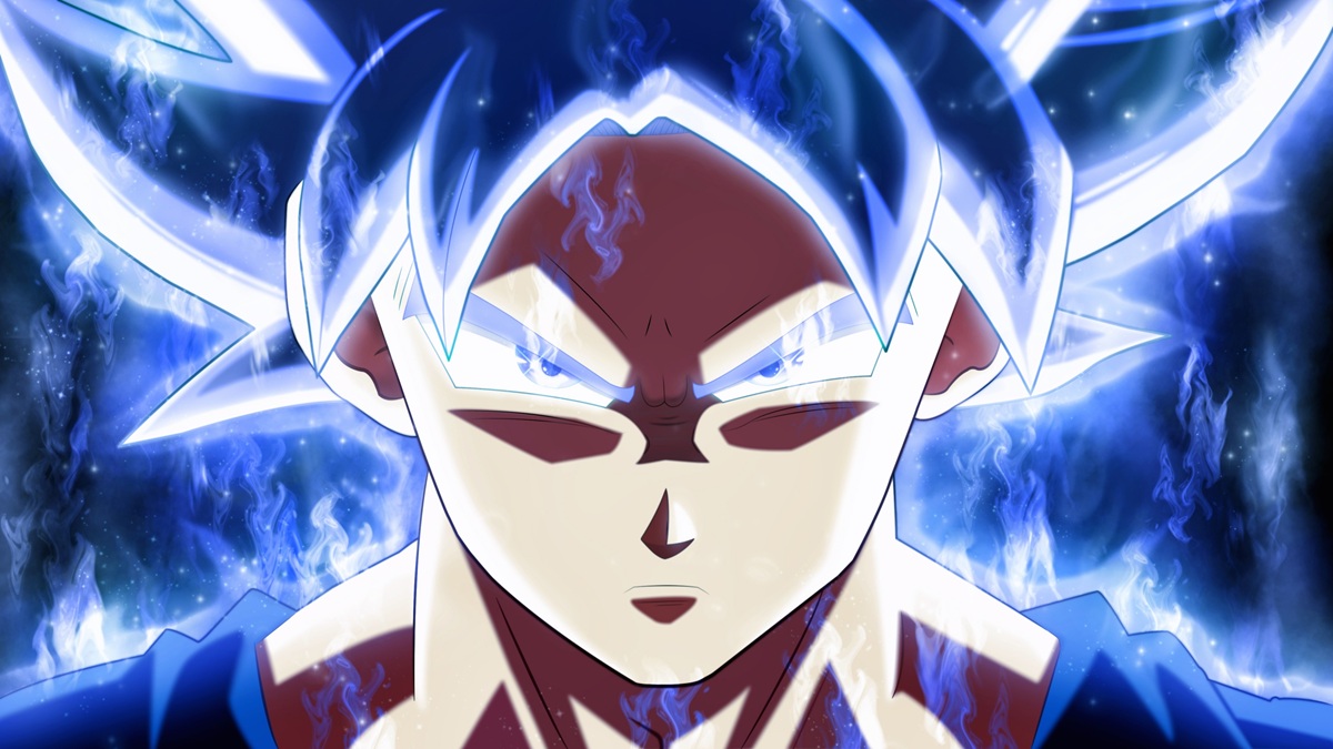 top-7-nhan-vat-saiyan-manh-nhat-dragon-ball-2