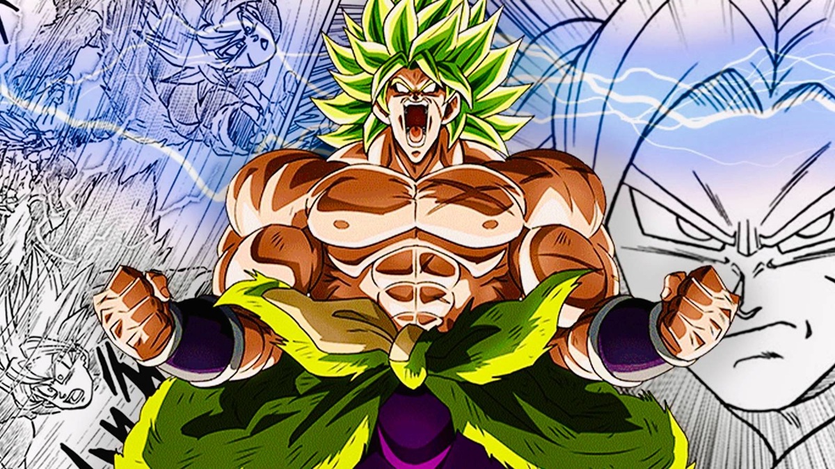 top-7-nhan-vat-saiyan-manh-nhat-dragon-ball-3