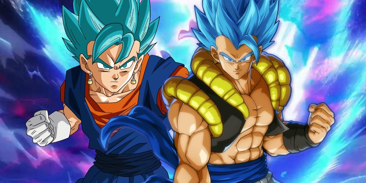 top-7-nhan-vat-saiyan-manh-nhat-dragon-ball-4