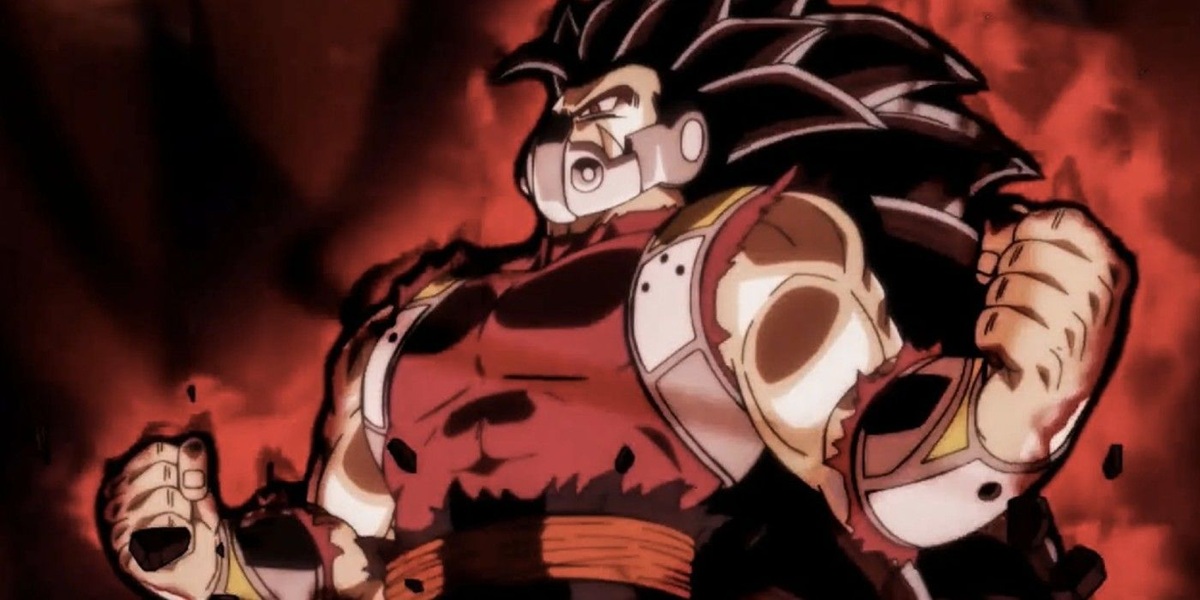 top-7-nhan-vat-saiyan-manh-nhat-dragon-ball-5