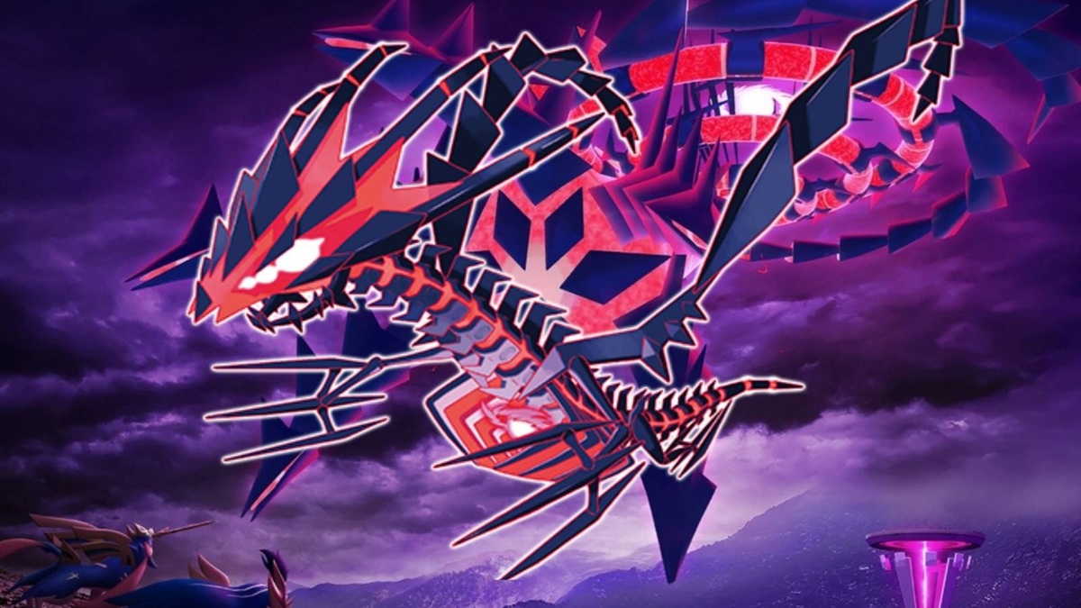 top-7-pokemon-he-doc-manh-nhat-2