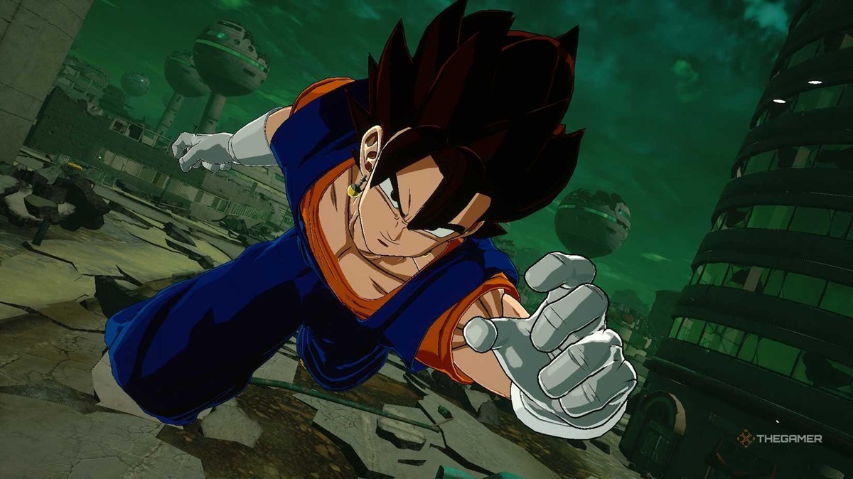 top-9-nhan-vat-manh-nhat-trong-dragon-ball-z-2
