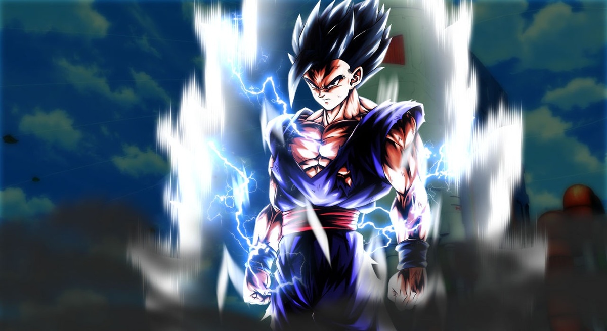 top-9-nhan-vat-manh-nhat-trong-dragon-ball-z-3