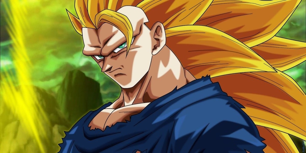 top-9-nhan-vat-manh-nhat-trong-dragon-ball-z-4