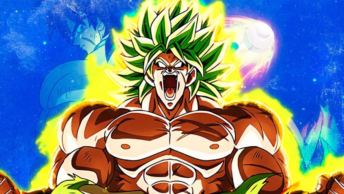 top-9-nhan-vat-manh-nhat-trong-dragon-ball-z-5