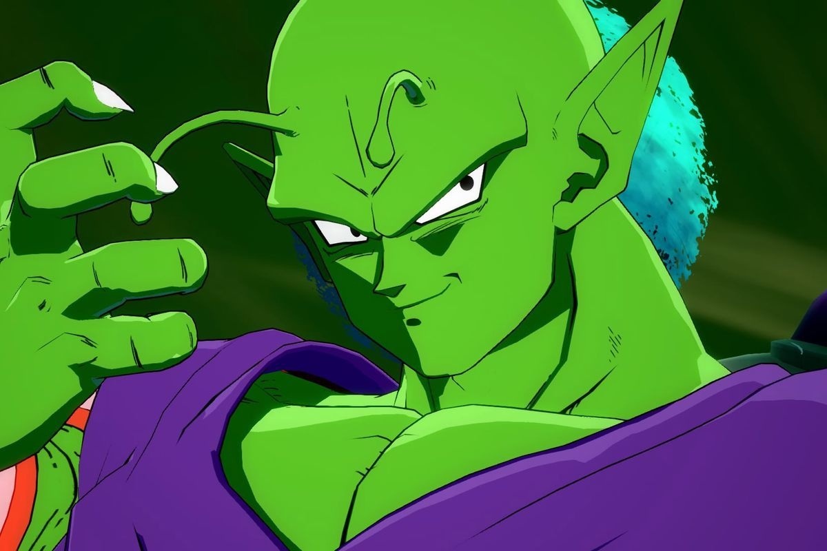 top-9-nhan-vat-manh-nhat-trong-dragon-ball-z-6