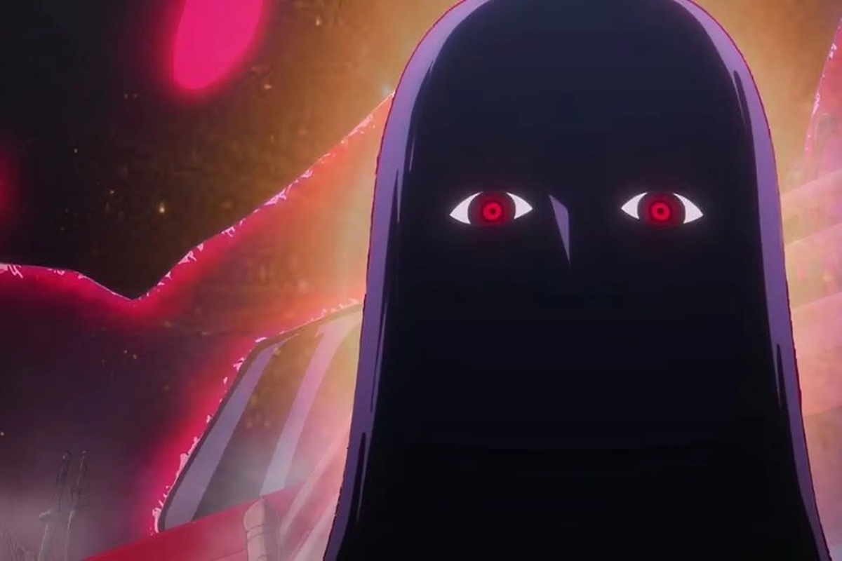 top-9-nhan-vat-phan-dien-manh-nhat-one-piece-2