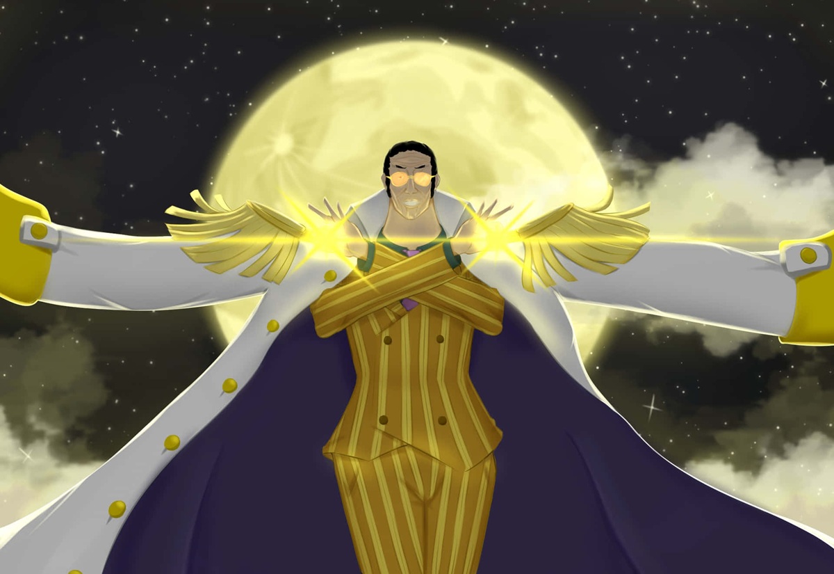 top-9-nhan-vat-phan-dien-manh-nhat-one-piece-5