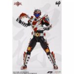 [Pre-oder] Mô hình Armor Hero Light Xingke 1/12 Yiciyuan - Ảnh 3