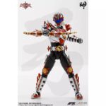 [Pre-oder] Mô hình Armor Hero Light Xingke 1/12 Yiciyuan - Ảnh 4