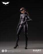 [Pre-oder] Mô hình Catwoman 1/12 INART - Ảnh 3
