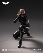 [Pre-oder] Mô hình Catwoman 1/12 INART - Ảnh 6
