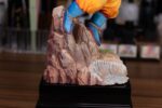 [Pre-order] Mô hình Dragon Ball Son Goku Kamehameha 1/6 LP Studio - Ảnh 4