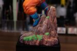 [Pre-order] Mô hình Dragon Ball Son Goku Kamehameha 1/6 LP Studio - Ảnh 5